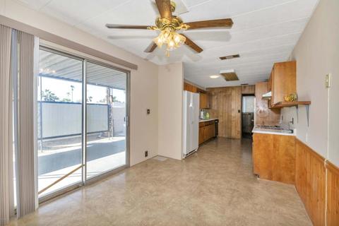 5753 E Arbor Ave, Mesa, AZ 85206 photo 9