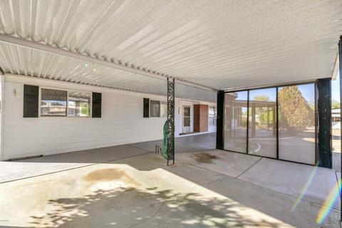 5753 E Arbor Ave, Mesa, AZ 85206 photo 10