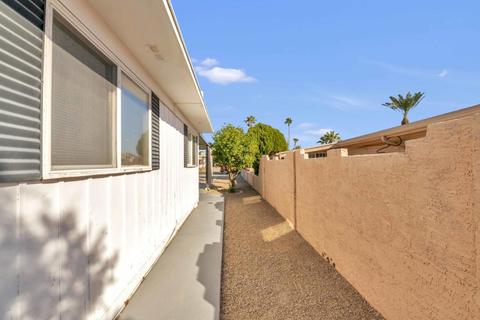 5753 E Arbor Ave, Mesa, AZ 85206 photo 19