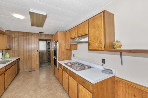 5753 E Arbor Ave, Mesa, AZ 85206 photo 7