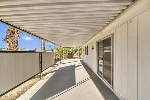 5753 E Arbor Ave, Mesa, AZ 85206 photo 15