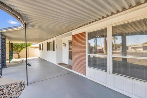 5753 E Arbor Ave, Mesa, AZ 85206 photo 21