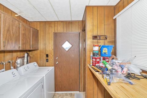 5753 E Arbor Ave, Mesa, AZ 85206 photo 17