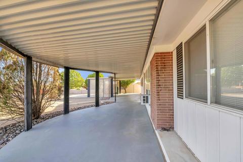 5753 E Arbor Ave, Mesa, AZ 85206 photo 3