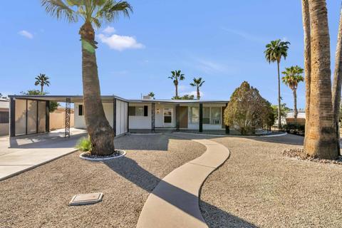 5753 E Arbor Ave, Mesa, AZ 85206 photo 1