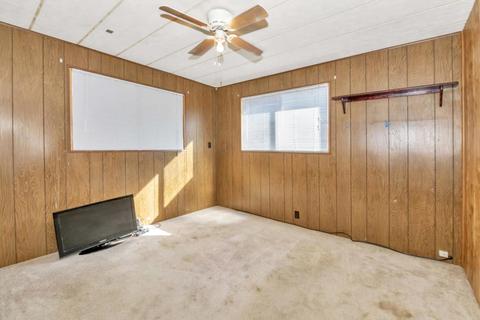 5753 E Arbor Ave, Mesa, AZ 85206 photo 13
