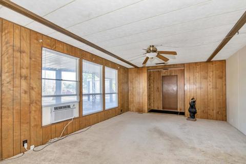 5753 E Arbor Ave, Mesa, AZ 85206 photo 4