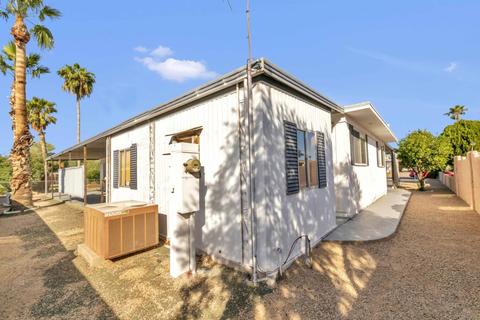 5753 E Arbor Ave, Mesa, AZ 85206 photo 20
