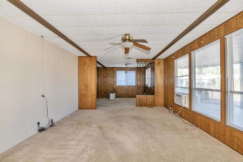 5753 E Arbor Ave, Mesa, AZ 85206 photo 5