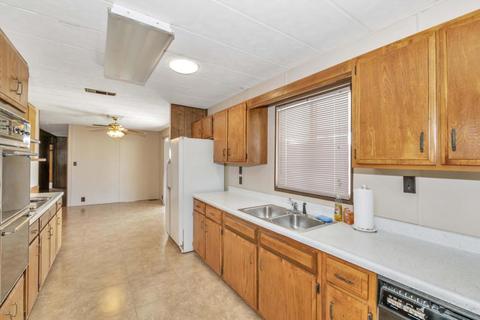 5753 E Arbor Ave, Mesa, AZ 85206 photo 6