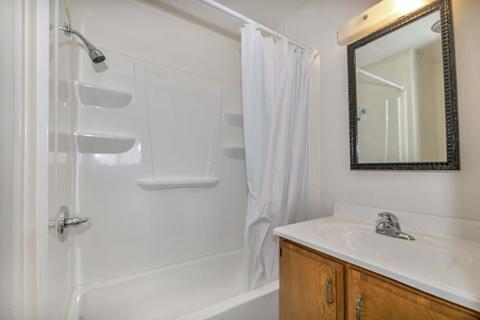 5753 E Arbor Ave, Mesa, AZ 85206 photo 12