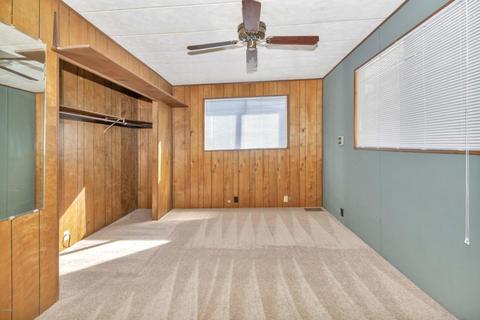 5753 E Arbor Ave, Mesa, AZ 85206 photo 11