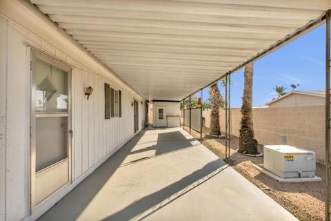 5753 E Arbor Ave, Mesa, AZ 85206 photo 16