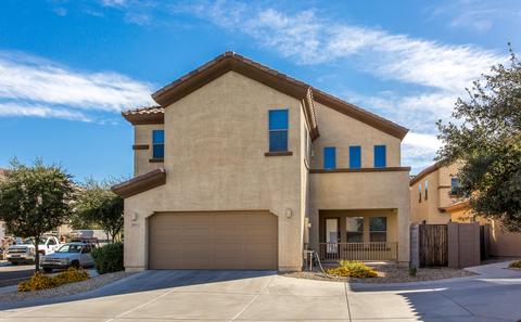 3855 E Sophie Ln, Phoenix, AZ 85042 photo 1