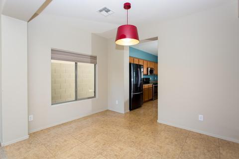 3855 E Sophie Ln, Phoenix, AZ 85042 photo 20