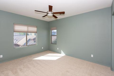 3855 E Sophie Ln, Phoenix, AZ 85042 photo 6