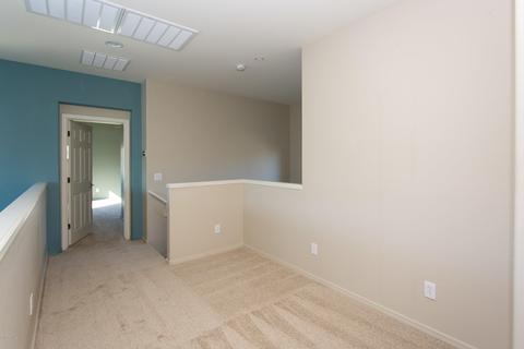 3855 E Sophie Ln, Phoenix, AZ 85042 photo 26