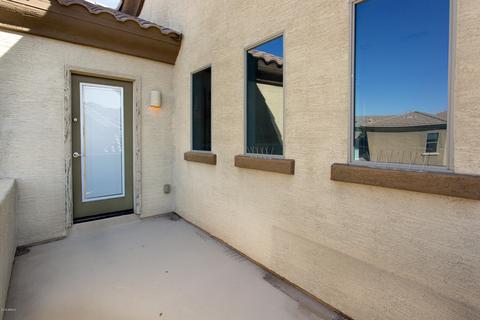 3855 E Sophie Ln, Phoenix, AZ 85042 photo 28