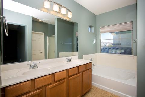 3855 E Sophie Ln, Phoenix, AZ 85042 photo 27
