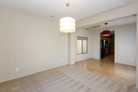 3855 E Sophie Ln, Phoenix, AZ 85042 photo 19
