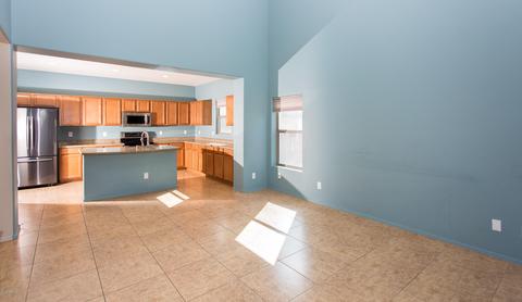 3855 E Sophie Ln, Phoenix, AZ 85042 photo 15