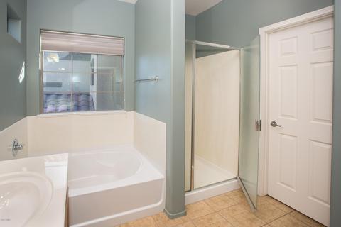 3855 E Sophie Ln, Phoenix, AZ 85042 photo 8