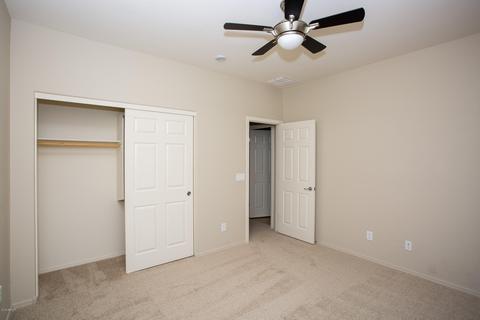 3855 E Sophie Ln, Phoenix, AZ 85042 photo 25