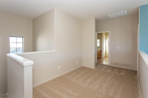 3855 E Sophie Ln, Phoenix, AZ 85042 photo 13