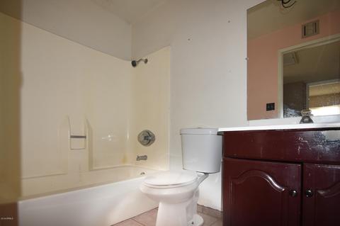 4209 N 86th Ave, Phoenix, AZ 85037 photo 8