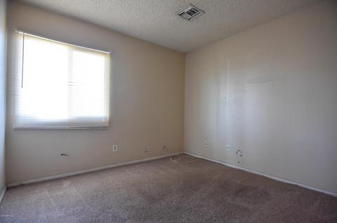 4209 N 86th Ave, Phoenix, AZ 85037 photo 10