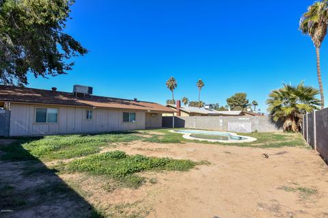4209 N 86th Ave, Phoenix, AZ 85037 photo 13