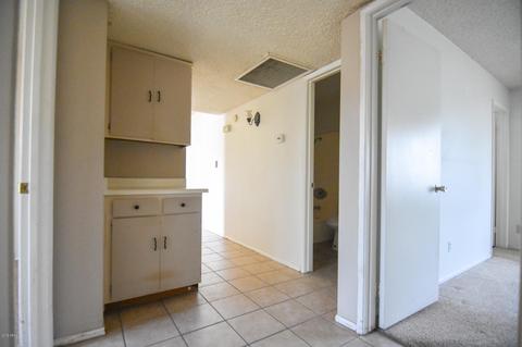 4209 N 86th Ave, Phoenix, AZ 85037 photo 6