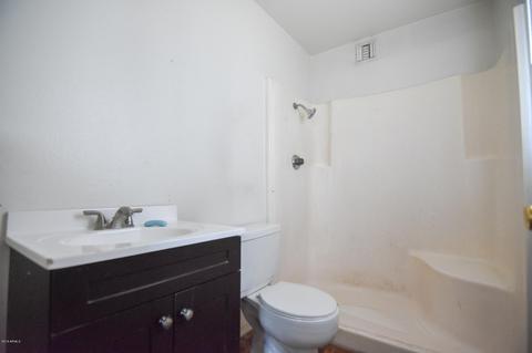 4209 N 86th Ave, Phoenix, AZ 85037 photo 12