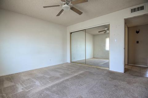 4209 N 86th Ave, Phoenix, AZ 85037 photo 11