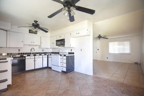 4209 N 86th Ave, Phoenix, AZ 85037 photo 4