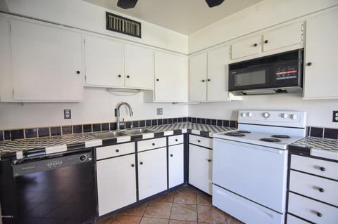 4209 N 86th Ave, Phoenix, AZ 85037 photo 5