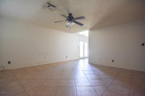 4209 N 86th Ave, Phoenix, AZ 85037 photo 3