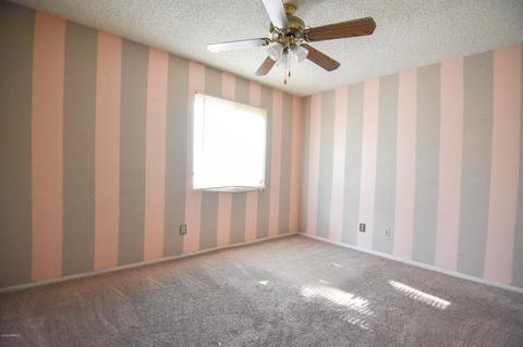 4209 N 86th Ave, Phoenix, AZ 85037 photo 9
