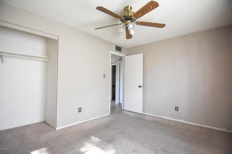 4209 N 86th Ave, Phoenix, AZ 85037 photo 7