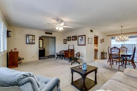 2307 E Geneva Dr, Tempe, AZ 85282 photo 5