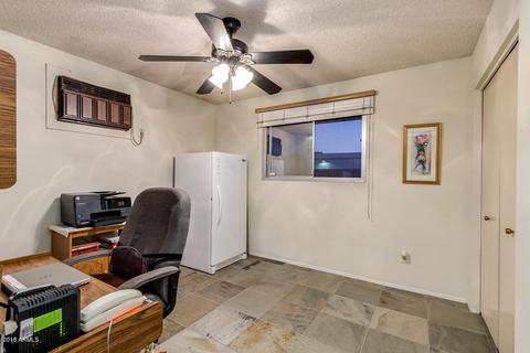 2307 E Geneva Dr, Tempe, AZ 85282 photo 19