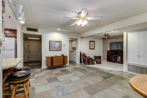 2307 E Geneva Dr, Tempe, AZ 85282 photo 11