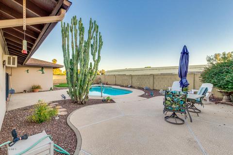 2307 E Geneva Dr, Tempe, AZ 85282 photo 24