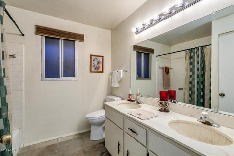 2307 E Geneva Dr, Tempe, AZ 85282 photo 18