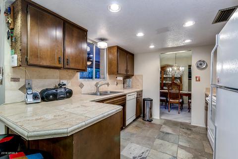 2307 E Geneva Dr, Tempe, AZ 85282 photo 8