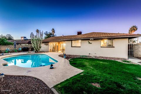 2307 E Geneva Dr, Tempe, AZ 85282 photo 23