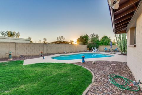 2307 E Geneva Dr, Tempe, AZ 85282 photo 25