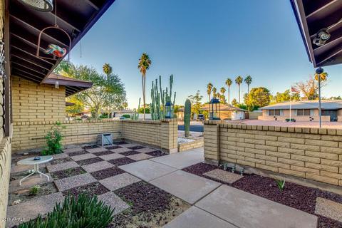 2307 E Geneva Dr, Tempe, AZ 85282 photo 3