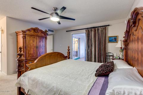 2307 E Geneva Dr, Tempe, AZ 85282 photo 13