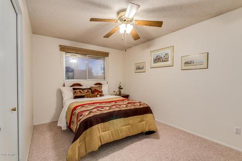 2307 E Geneva Dr, Tempe, AZ 85282 photo 20